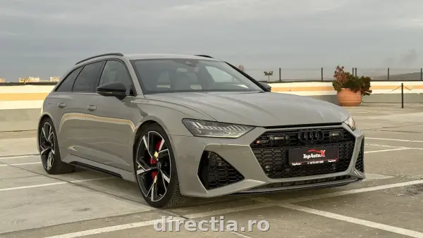 Poza anunț 6