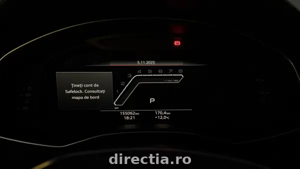 Poza anunț 16