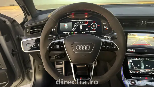Poza anunț 20