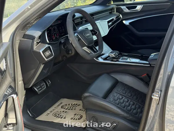 Poza anunț 38