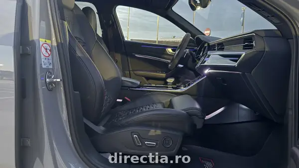 Poza anunț 34
