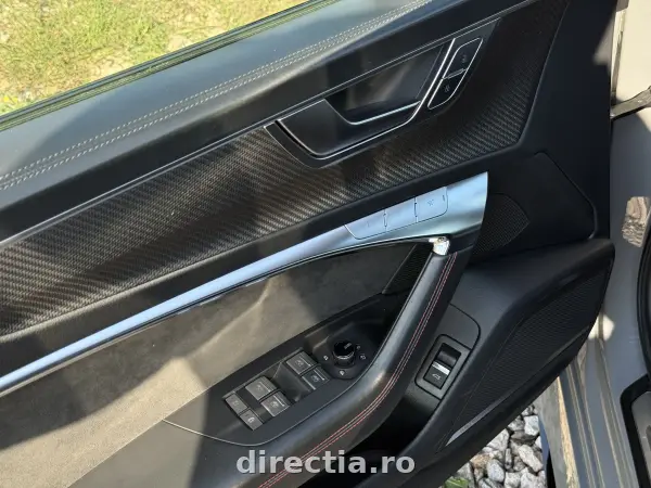 Poza anunț 39