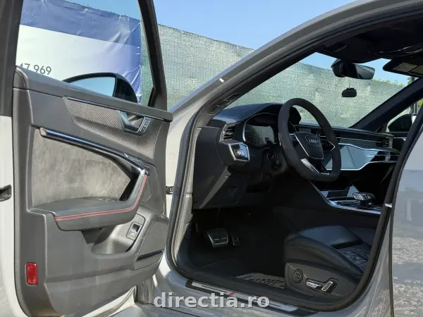 Poza anunț 37