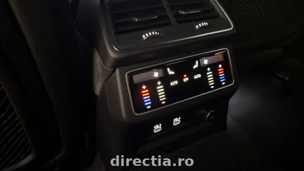 Poza anunț 18
