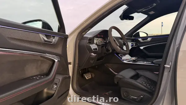 Poza anunț 15