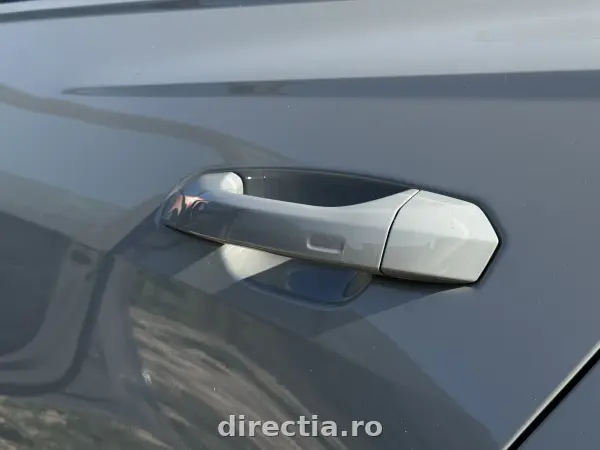 Poza anunț 35