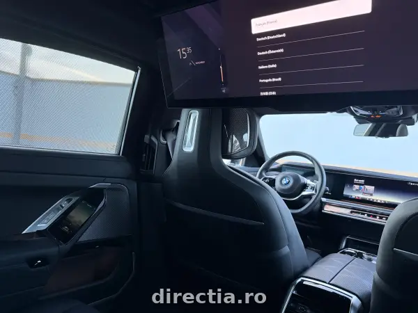 Poza anunț 33