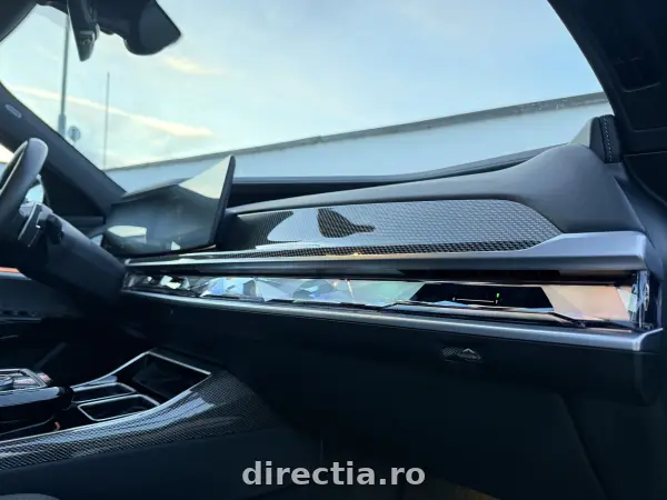 Poza anunț 37