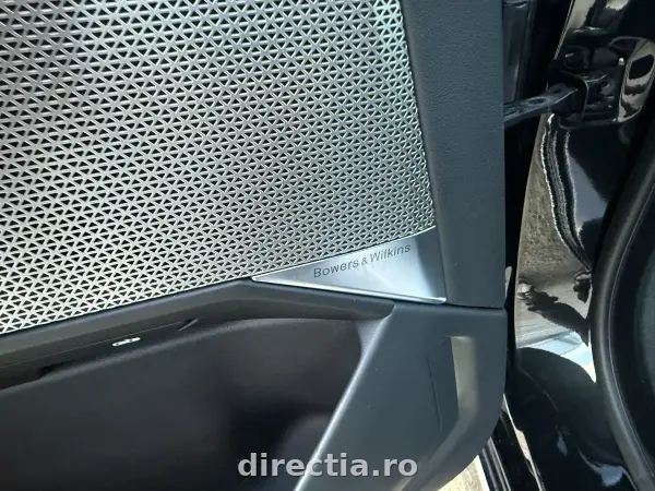 Poza anunț 24