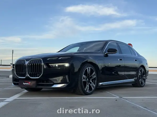 Poza anunț 2