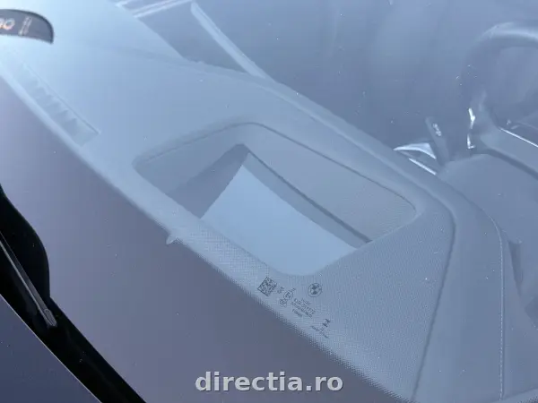 Poza anunț 17