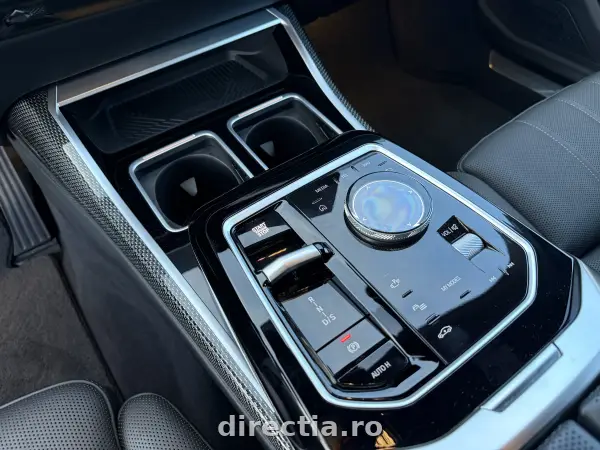 Poza anunț 19