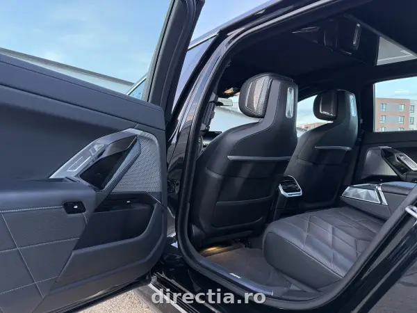 Poza anunț 22