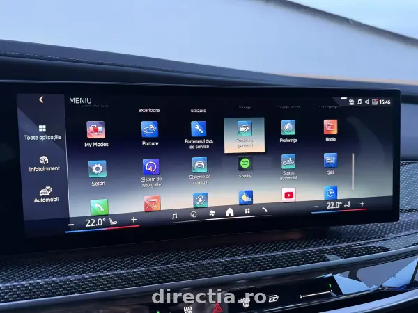 Poza anunț 40