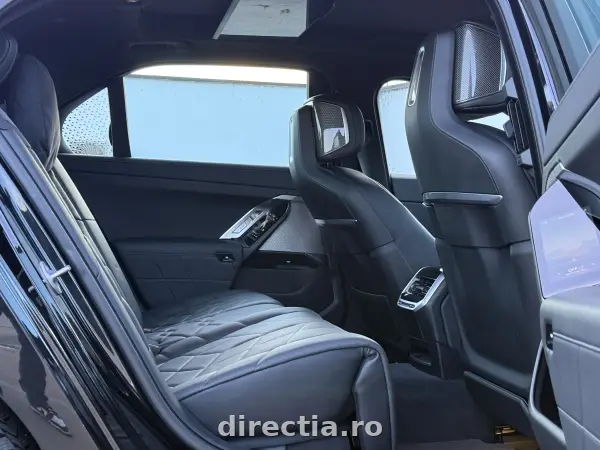 Poza anunț 30