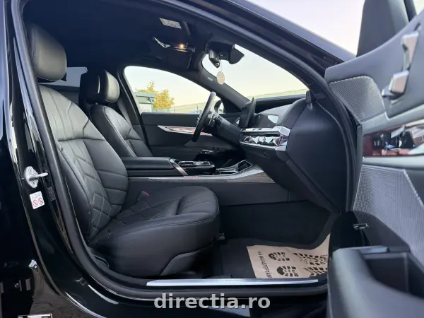 Poza anunț 33