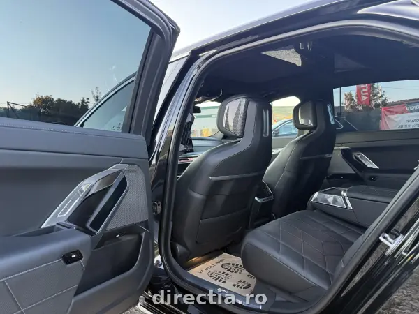 Poza anunț 24
