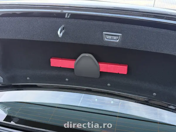 Poza anunț 21
