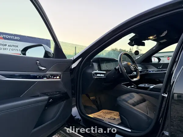 Poza anunț 11
