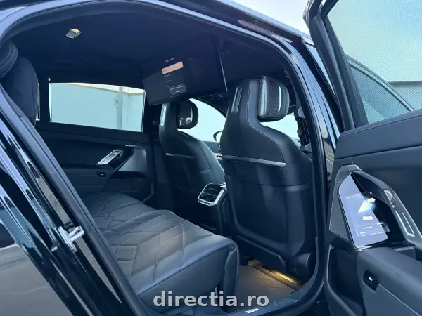 Poza anunț 34