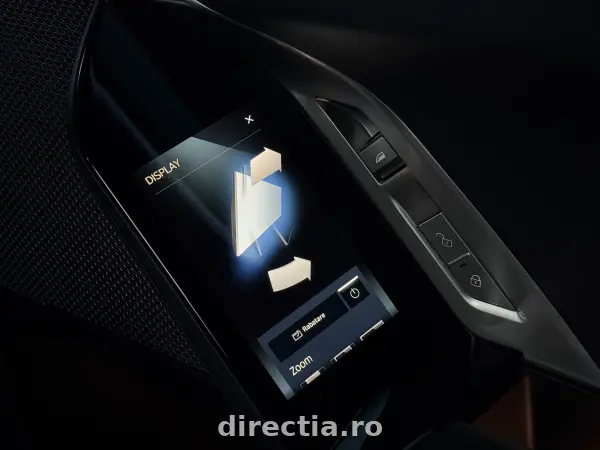 Poza anunț 31