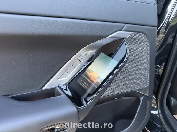 Poza anunț 25