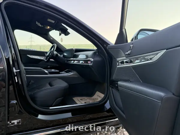 Poza anunț 32