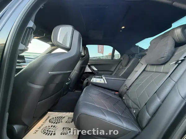 Poza anunț 26