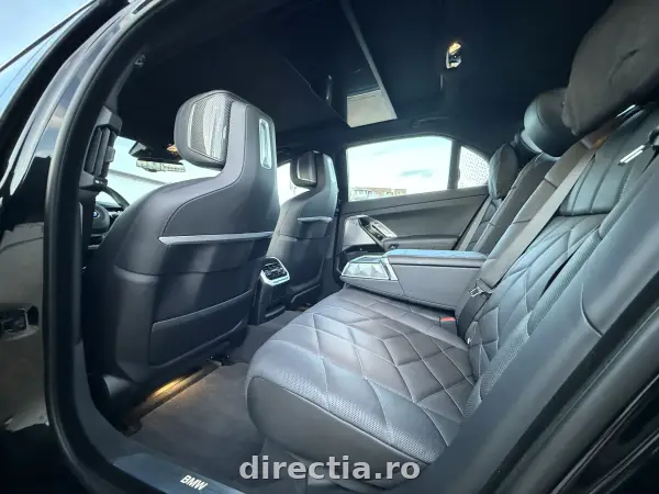 Poza anunț 25