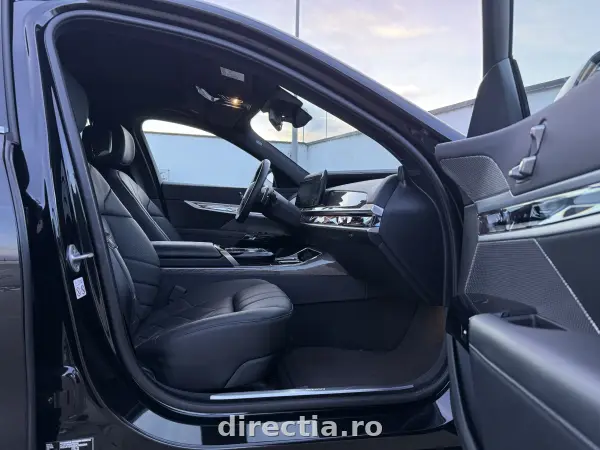 Poza anunț 35