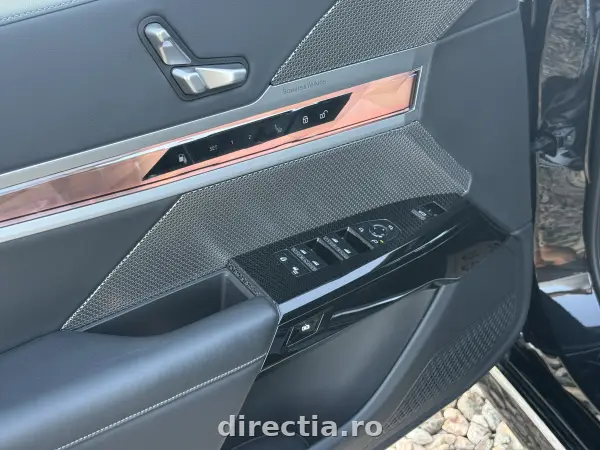 Poza anunț 19