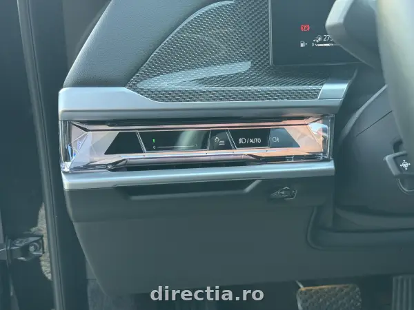 Poza anunț 20