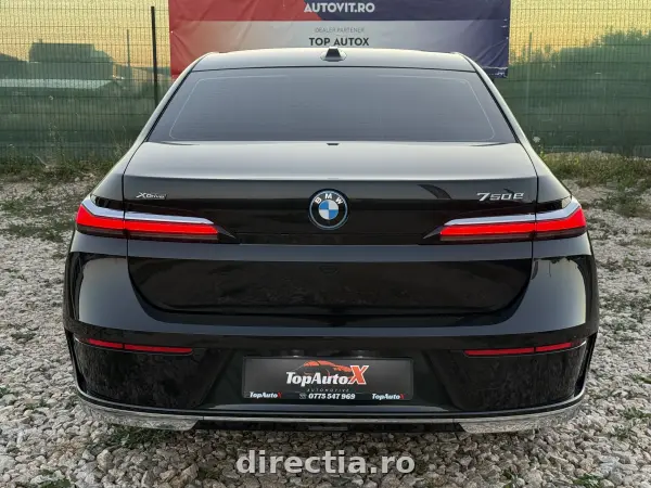 Poza anunț 8
