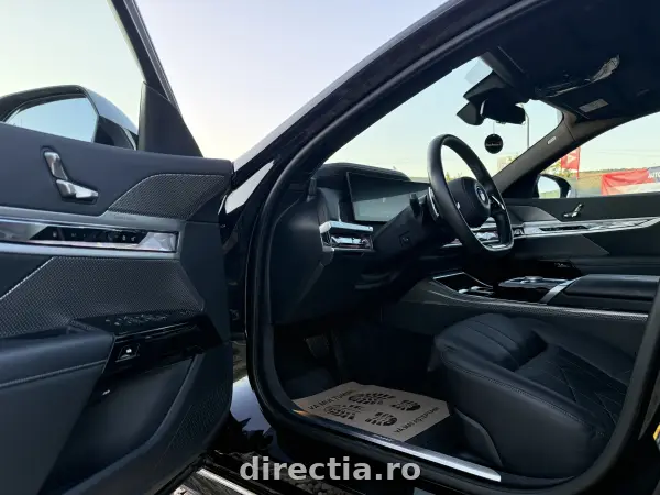 Poza anunț 18