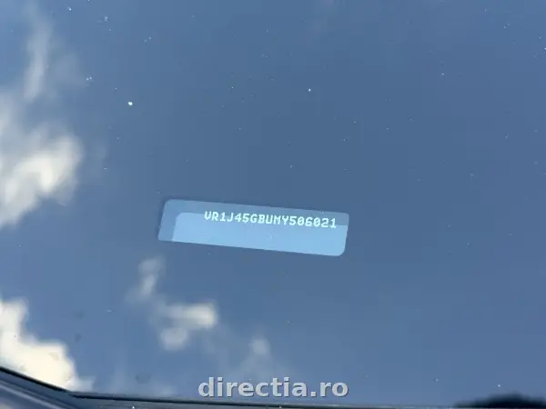 Poza anunț 6