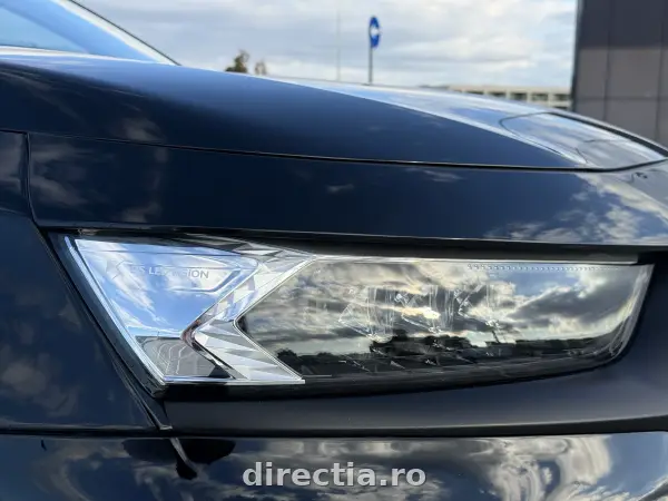 Poza anunț 7