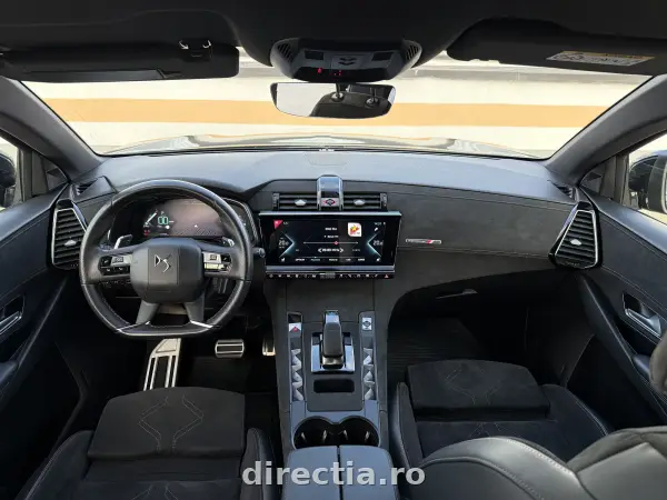 Poza anunț 25