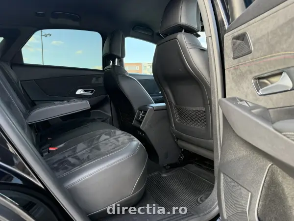 Poza anunț 26
