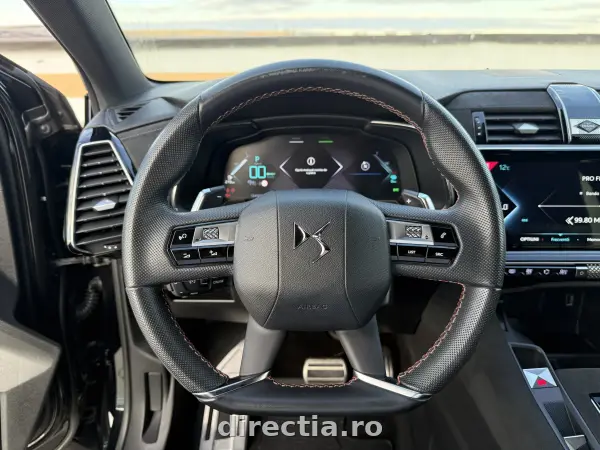 Poza anunț 15
