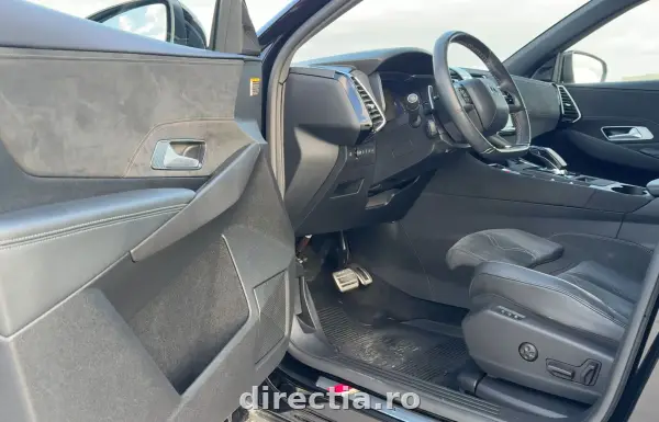 Poza anunț 36