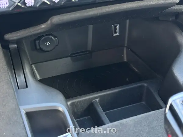 Poza anunț 18