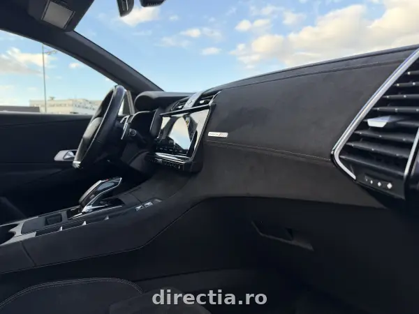 Poza anunț 31