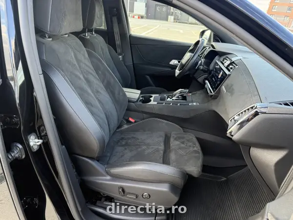 Poza anunț 30