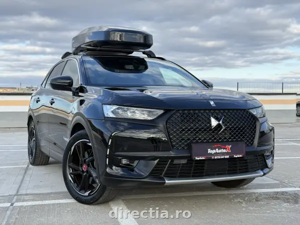 Poza anunț 37
