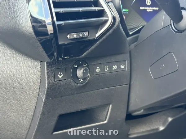 Poza anunț 14