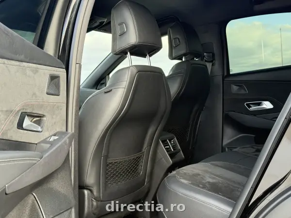 Poza anunț 23