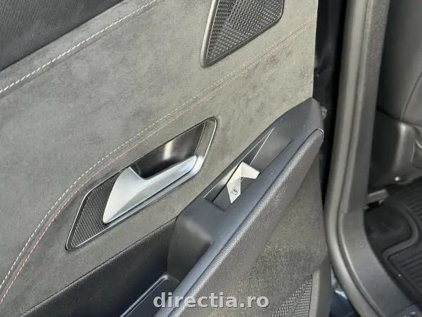 Poza anunț 24