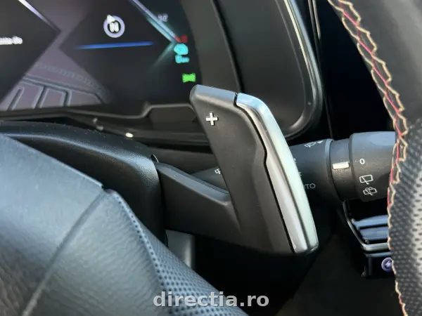 Poza anunț 22