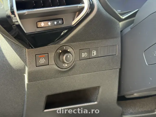 Poza anunț 9