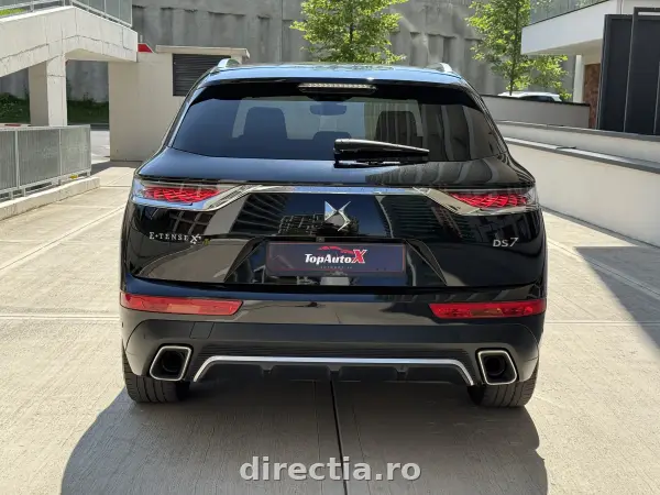 Poza anunț 33